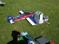 DSCN3498.JPG